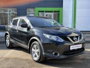 Nissan Qashqai II Ярославль  - изображение 19