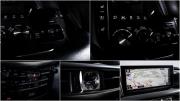 Lexus LX III Рестайлинг 2 Москва  - изображение 42