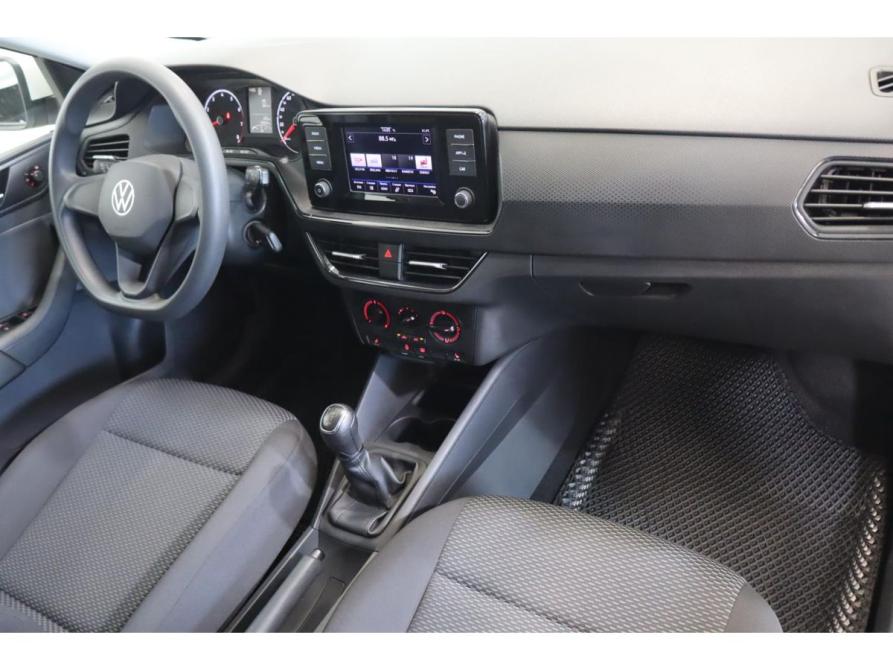 Volkswagen Polo VI Коломна  - изображение 5