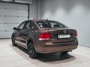Volkswagen Polo V Екатеринбург  - изображение 24
