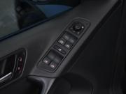 Volkswagen Tiguan I Рестайлинг Москва  - изображение 30