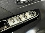 Renault Kaptur I Санкт-Петербург  - изображение 25