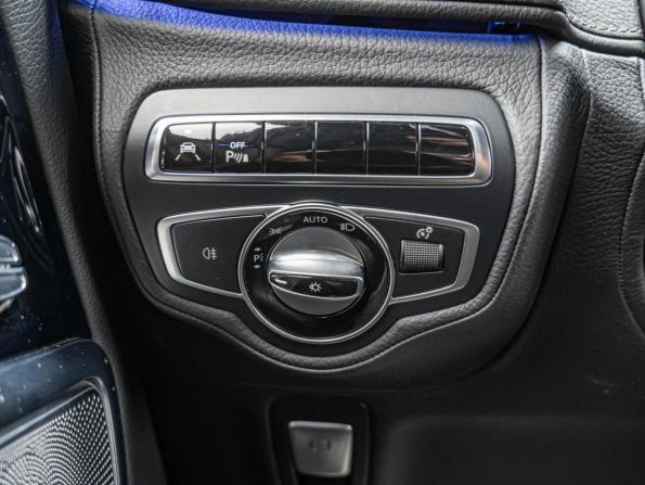 Mercedes-Benz G-Класс AMG II (W463) с пробегом 2020 года, цена 17 120 000 рублей, 32998 км, внедорожник, Автокод Объявления