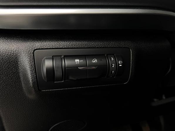 Chery Tiggo 4 Pro I с пробегом 2024 года, цена 1 699 000 рублей, 20760 км, внедорожник, Автокод Объявления
