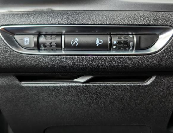 Geely Coolray I с пробегом 2021 года, цена 1 555 000 рублей, 73363 км, внедорожник, Автокод Объявления