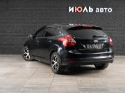 Ford Focus III Екатеринбург  - изображение 14