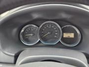 Renault Logan II Тюмень  - изображение 32