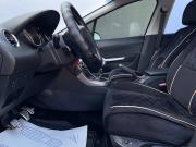 Peugeot 308 I Стерлитамак  - изображение 58