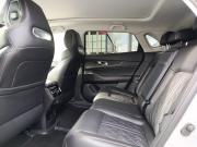 Changan UNI-K Чебоксары  - изображение 40