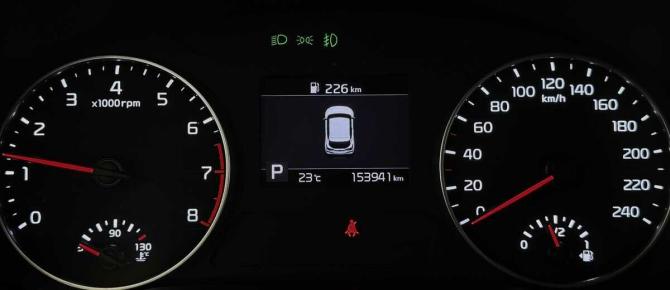 Kia Seltos I с пробегом 2021 года, цена 1 840 000 рублей, 153941 км, внедорожник, Автокод Объявления