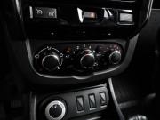 Renault Duster I Рестайлинг Воронеж  - изображение 34