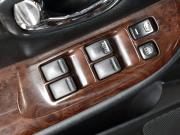 Nissan Maxima V (A33) Кемерово  - изображение 37