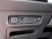 Changan CS35 Plus I Рестайлинг Москва  - изображение 39