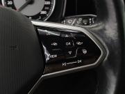 Volkswagen Touareg III Екатеринбург  - изображение 37