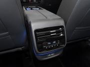 Volkswagen Teramont II (China Market) Москва  - изображение 53