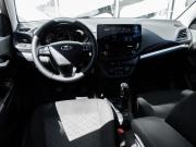Lada (ВАЗ) Vesta I Ставрополь  - изображение 28