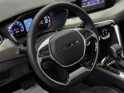 BAIC X35 Москва  - изображение 19