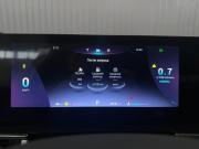 Tenet T7 Краснодар  - изображение 30