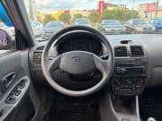Hyundai Accent II Череповец  - изображение 26