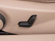 Mercedes-Benz E-Класс IV (W212 S212 C207) Москва  - изображение 36
