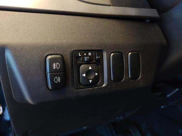Mitsubishi Pajero IV с пробегом 2010 года, цена 1 480 000 рублей, 321294 км, внедорожник, Автокод Объявления