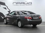 Toyota Camry VI (XV40) Ростов-на-Дону  - изображение 24