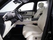 Exeed VX I Рестайлинг Санкт-Петербург  - изображение 40