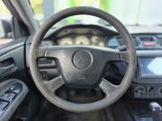 Mitsubishi Lancer IX Ярославль  - изображение 27