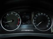Skoda Rapid I Казань  - изображение 24