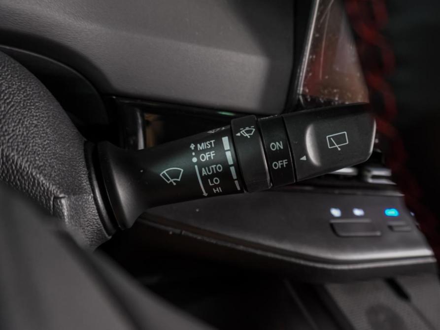 Changan UNI-S (CS55 Plus) I Воронеж  - изображение 21