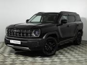Haval H3 I Санкт-Петербург  - изображение 23
