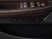 BMW 7 серии VI (G11/G12) Рестайлинг Москва  - изображение 45