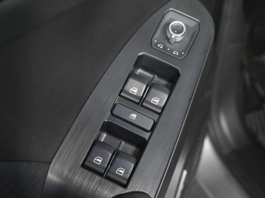 Haval Jolion I Рестайлинг Вологда  - изображение 14