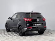 Hyundai Creta I Калининград  - изображение 23
