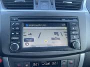 Nissan Sentra VII (B17) Киров  - изображение 46