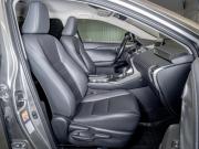 Lexus NX I Рязань  - изображение 36