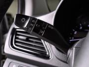 Hyundai Solaris II Рестайлинг Минеральные Воды  - изображение 32