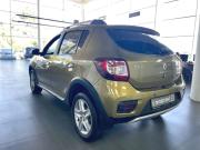 Renault Sandero II Ростов-на-Дону  - изображение 18