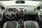Kia Cerato II Екатеринбург  - изображение 33