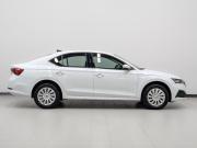Skoda Octavia IV (A8) Москва  - изображение 31