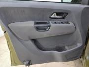 Volkswagen Amarok I Альметьевск  - изображение 27