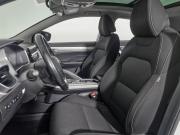 Geely Coolray I Нижний Новгород  - изображение 34