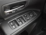 Mitsubishi Outlander III Рестайлинг 3 Казань  - изображение 45