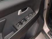 Kia Sportage III Новосибирск  - изображение 39
