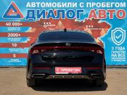 Kia K5 III Набережные Челны  - изображение 24