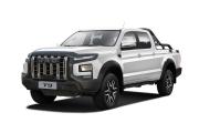 JAC T9 Москва  - изображение 60