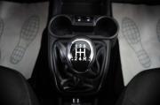Lada (ВАЗ) Granta I Рестайлинг Пермь  - изображение 35