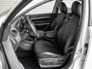 Lada (ВАЗ) Vesta I Рестайлинг (NG) Краснодар  - изображение 28