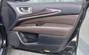 Infiniti QX60 I Рестайлинг Екатеринбург  - изображение 64