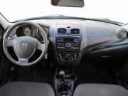 Lada (ВАЗ) Granta I Рестайлинг Нижний Новгород  - изображение 22